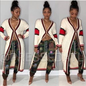 LISTING FOR @ms_catb